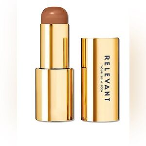 Relevant Revel 11 Rele-Wand 3-N-1 Foundation New in Box